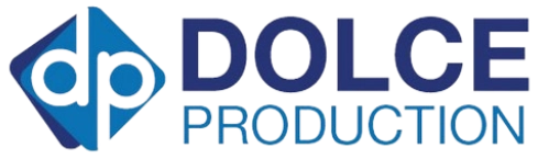 Dolce Production