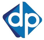 Dolce Production