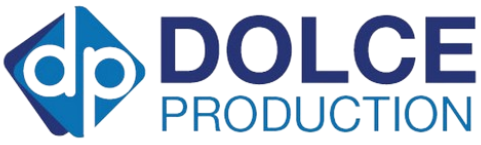 dolce production